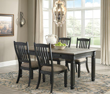 Load image into Gallery viewer, Tyler Creek Dining Set - Ego Home Furniture
