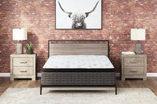 Load image into Gallery viewer, Ultra Luxury ET with Memory Foam Mattress - Ego Home Furniture
