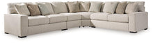 Load image into Gallery viewer, Ballyton Sectional
