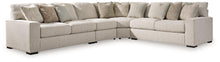 Load image into Gallery viewer, Ballyton Upholstery Package - Ego Home Furniture
