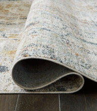 Load image into Gallery viewer, Danvore Rug - Ego Home Furniture

