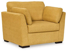 Load image into Gallery viewer, Keerwick Living Room Set - Ego Home Furniture
