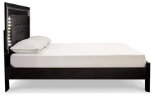 Load image into Gallery viewer, Kaydell Bed with Storage - Ego Home Furniture

