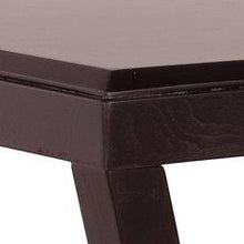 Load image into Gallery viewer, Kelton End Table Set
