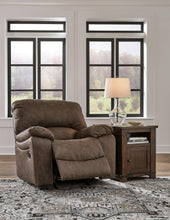 Load image into Gallery viewer, Kilmartin Living Room Set
