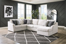 Load image into Gallery viewer, Koralynn Living Room Set - Ego Home Furniture
