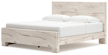 Load image into Gallery viewer, Lawroy Bed - Ego Home Furniture
