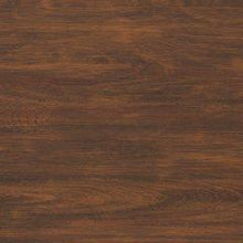 Load image into Gallery viewer, Lyncott Home Office Set - Ego Home Furniture
