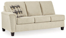 Load image into Gallery viewer, Abinger 2-Piece Sleeper Sectional with Chaise - Ego Home Furniture
