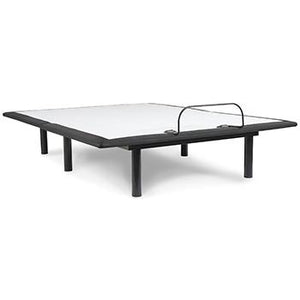 Adjustable Head Base - Ego Home Furniture