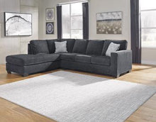 Load image into Gallery viewer, Altari 2-Piece Sleeper Sectional with Chaise - Ego Home Furniture
