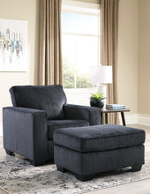 Load image into Gallery viewer, Altari Ottoman - Ego Home Furniture
