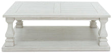 Load image into Gallery viewer, Arlendyne Occasional Table Set - Ego Home Furniture

