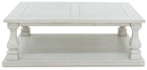 Arlendyne Occasional Table Set - Ego Home Furniture
