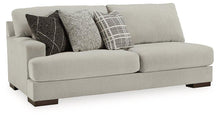 Load image into Gallery viewer, Artsie Sectional - Ego Home Furniture
