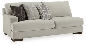 Artsie Sectional - Ego Home Furniture