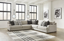 Load image into Gallery viewer, Artsie Sectional - Ego Home Furniture
