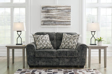 Load image into Gallery viewer, Lonoke Loveseat
