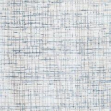 Load image into Gallery viewer, Beckfille 8&#39; x 10&#39; Rug - Ego Home Furniture
