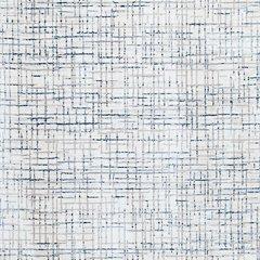 Beckfille 8' x 10' Rug - Ego Home Furniture