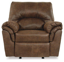 Load image into Gallery viewer, Bladen Recliner - Ego Home Furniture
