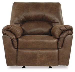 Bladen Recliner - Ego Home Furniture