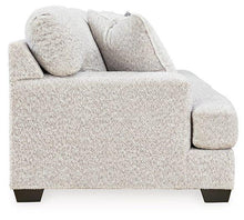Load image into Gallery viewer, Brebryan Living Room Set - Ego Home Furniture
