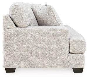 Brebryan Living Room Set - Ego Home Furniture