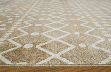 Load image into Gallery viewer, Bunchly 8&#39; x 10&#39; Rug - Ego Home Furniture
