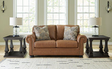 Load image into Gallery viewer, Carianna Living Room Set - Ego Home Furniture
