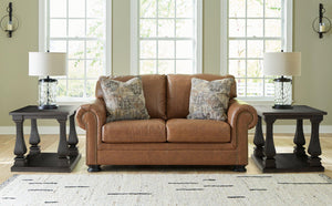Carianna Living Room Set - Ego Home Furniture