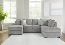 Load image into Gallery viewer, Casselbury Living Room Set - Ego Home Furniture
