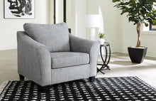Load image into Gallery viewer, Mathonia Living Room Set - Ego Home Furniture
