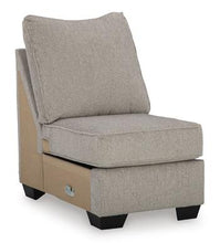 Load image into Gallery viewer, Claireah Sectional - Ego Home Furniture
