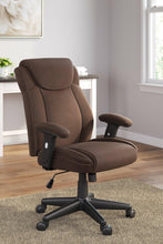 Load image into Gallery viewer, Corbindale Home Office Chair
