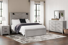 Load image into Gallery viewer, Cottonburg Bedroom Set
