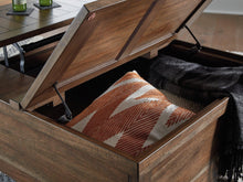 Load image into Gallery viewer, Moriville Lift-Top Coffee Table - Ego Home Furniture
