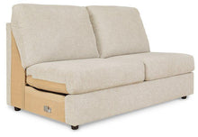 Load image into Gallery viewer, Edenfield 3-Piece Sectional with Chaise - Ego Home Furniture
