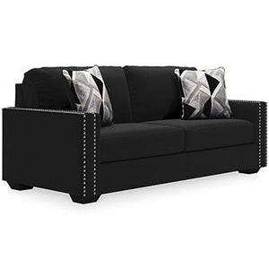 Gleston Living Room Set - Ego Home Furniture