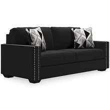 Load image into Gallery viewer, Gleston Sofa
