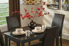 Load image into Gallery viewer, Kimonte Dining Set - Ego Home Furniture
