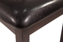 Load image into Gallery viewer, Hammis Dining Set - Ego Home Furniture
