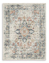 Load image into Gallery viewer, Jarrpage 8&#39; x 10&#39; Rug
