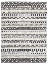 Load image into Gallery viewer, Karalee 8&#39; x 10&#39; Rug - Ego Home Furniture
