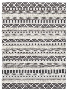 Karalee 8' x 10' Rug - Ego Home Furniture