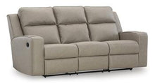 Load image into Gallery viewer, Lavenhorne Living Room Set - Ego Home Furniture

