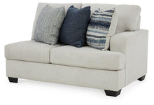 Load image into Gallery viewer, Lowder Living Room Set - Ego Home Furniture
