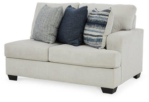 Lowder Living Room Set - Ego Home Furniture