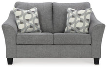 Load image into Gallery viewer, Mathonia Living Room Set - Ego Home Furniture
