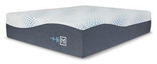 Load image into Gallery viewer, Millennium Queen Luxury Gel Latex and Memory Foam Mattress and Base Set
